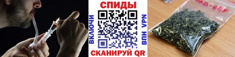 БУТИРАТ бутик  Пикалёво 