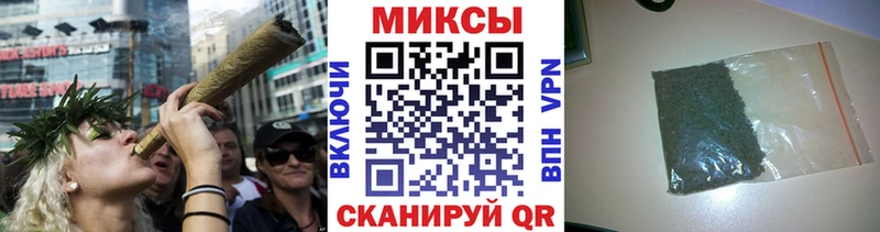 Бутират BDO 33% Пикалёво