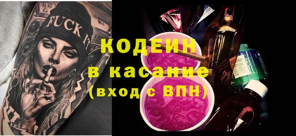 бошки Вяземский