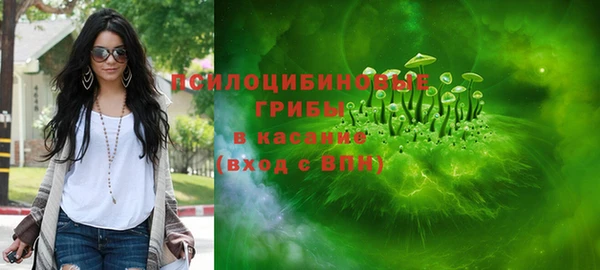 СК Снежинск
