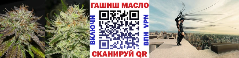 Дистиллят ТГК жижа  как найти наркотики  Пикалёво 